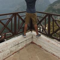 Fotos de Murtaza Hussain