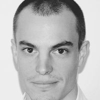 Gjalt-Jorn Peters的照片