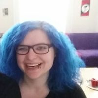 Фотографии пользователя Yasmin B-Seite