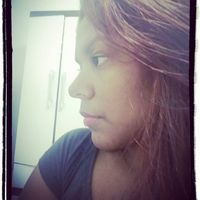 Fabíola  Dantas的照片