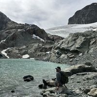 Andrés+Federico Alvarado+Fernandez's Photo