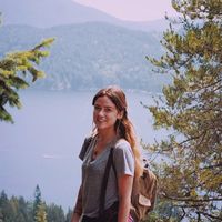 Courtney Stewart的照片