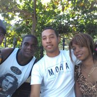 Фотографии пользователя Francisco Gonzalez