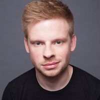 Julian Wrastil's Photo