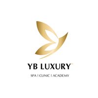 yb spa的照片