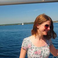 Laura Lakner's Photo