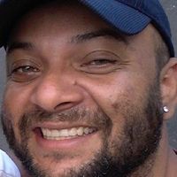 Antonio Elson Lima Santos的照片