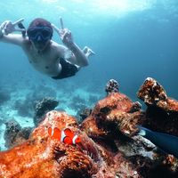 Jorge Jurado Montenegro的照片