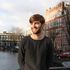 wouter Buursma的照片