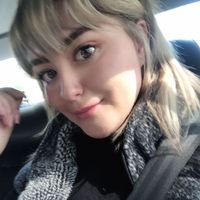 Ceci Micher的照片