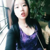 Fotos de Lee crystal(soo jung)