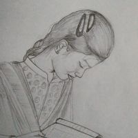 Billy Kotani's Photo