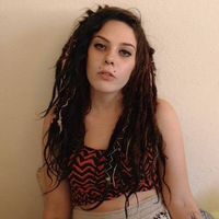 Fotos von Nikki Samek