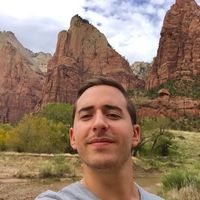 Mathieu Hmt的照片