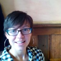 Travelling Kasha的照片