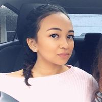 Faiza Daroy的照片