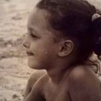 Fotos de Camilla Pez