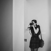 Lucka Polášková的照片