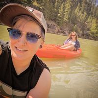 Carley Bereny's Photo