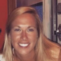 Amelie Dery-Locas的照片