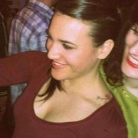 Fotos de Tatiana Martinez Ramiro