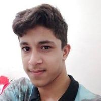 Imam Yousafzai's Photo