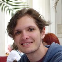 David Schlicht的照片