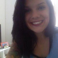 Фотографии пользователя Ana Xavier