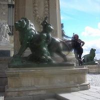 Maggie McGuigan's Photo