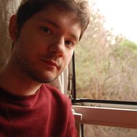 Ozan Cetken的照片