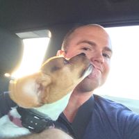 Фотографии пользователя Joe Meuth