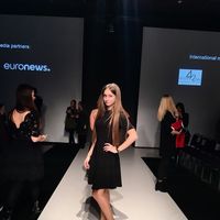 Angellika Vojevodina's Photo