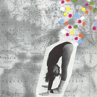 Photos de Yildau ter Beek