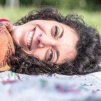 Giulia Del Signore的照片