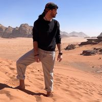 Fotos de Fekete Róbert