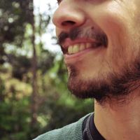 Pablo Guzman's Photo