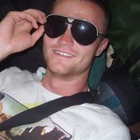 Фотографии пользователя Jan Blažek