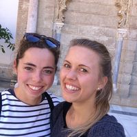 Karla Findeisen's Photo