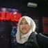 Aminah Nuraini's Photo