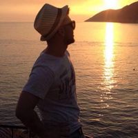 Blerant Mujaj的照片