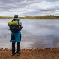 Khalid Siddeeq的照片