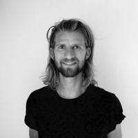 Lasse Lykke Juhl的照片