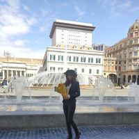 Zdjęcia użytkownika Zeinab N.E