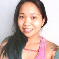 Aiie Castillo的照片