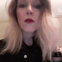 Aggeliki Mar的照片