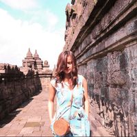 andien folks的照片