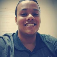 Photos de Pedro Campo