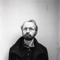 Artur Sumarokov的照片