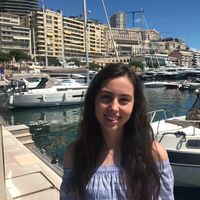 Mirjana Stancic的照片