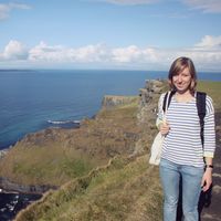 Manon Champipi's Photo